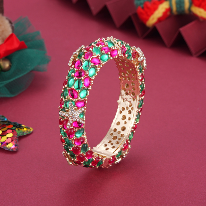 Paradise Jewelry & Watches Dolphin Mall - Hadiah Natal Sally's Paradise Aksesori Laut