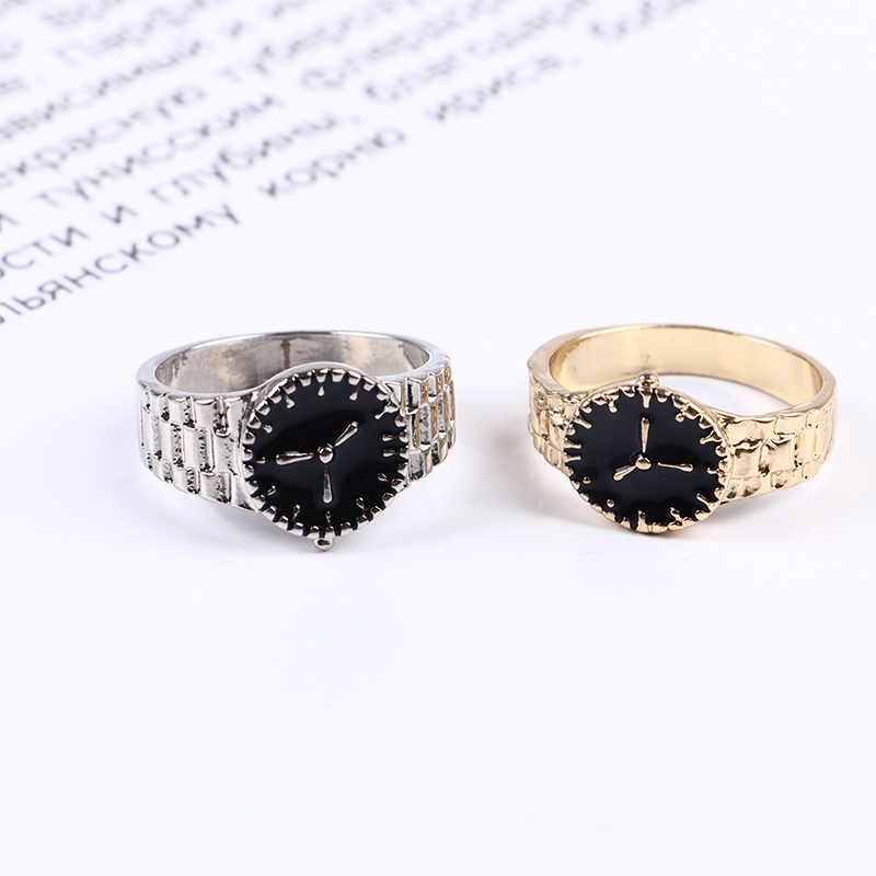 Jewelry Y Watches - 1 Buah Mainan Dekorasi Perhiasan Boneka