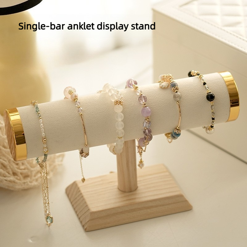 Jewelry Or Watches - Stand Perhiasan T-Bar Baru - Organizer