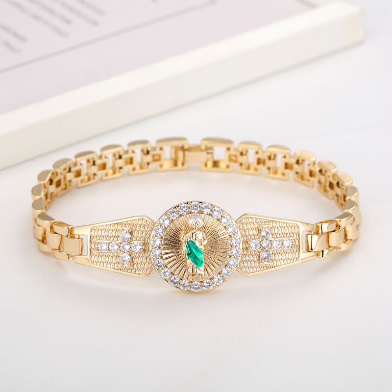 Paradise Jewelry & Watches Dolphin Mall - Sally's Paradise agama perhiasan Judas ayah