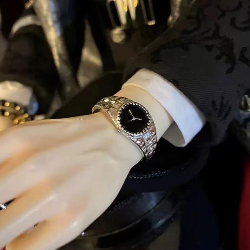 Jewelry Y Watches - * * 1 Buah Jam Tangan