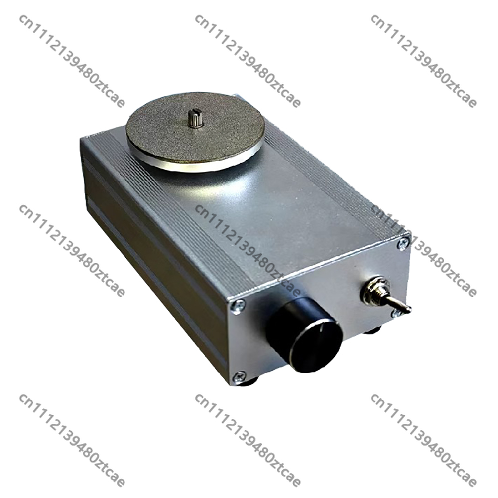 Jewelry Y Watches - Mesin Penggiling Listrik Motor Brushless Torsi