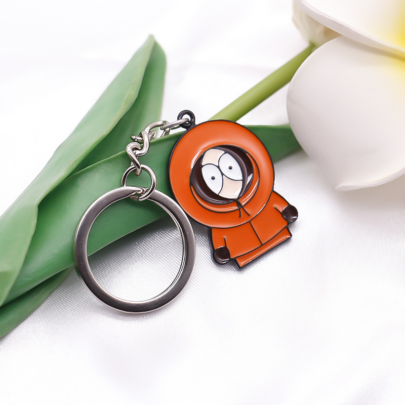 Paradise Jewelry & Watches Dolphin Mall - Taman Permainan Anime di sekitar jauh
