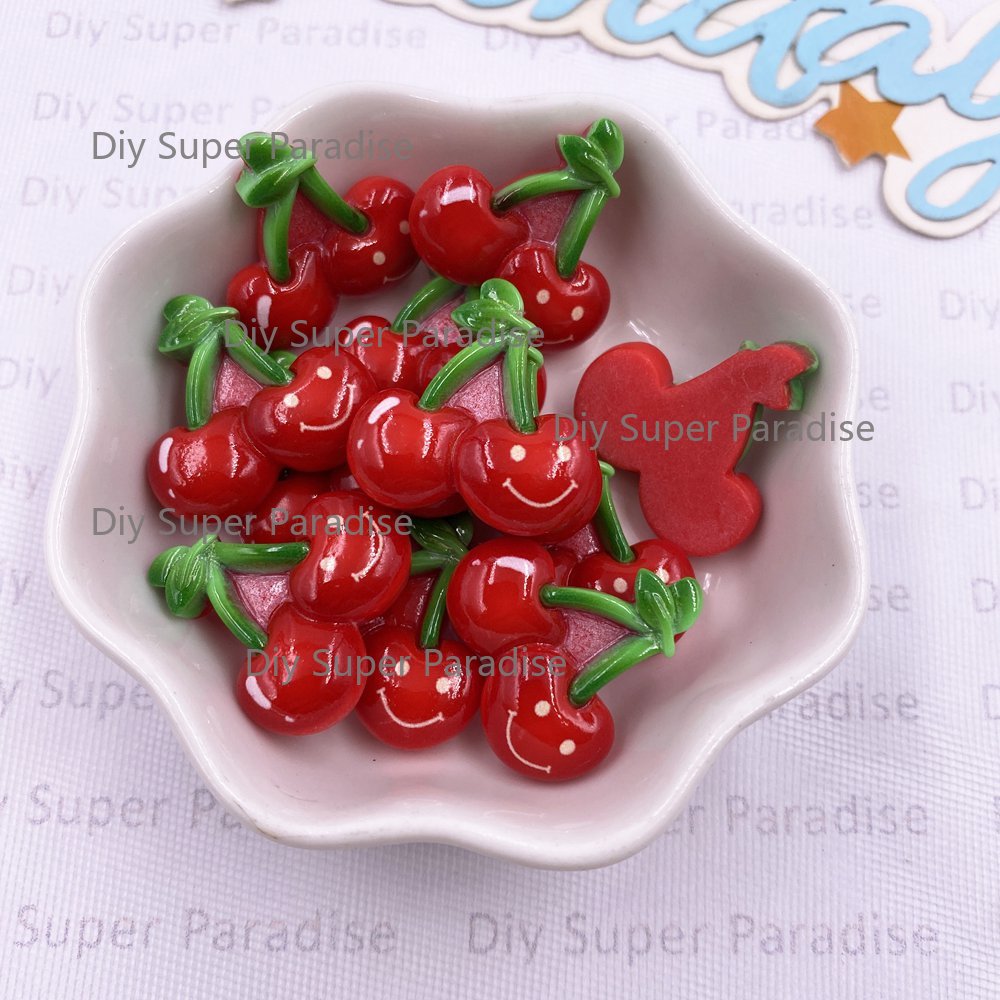 16pcs Batu Hias Bentuk Pita Ka - Paradise Jewelry & Watches Dolphin Mall ulasan dan harga