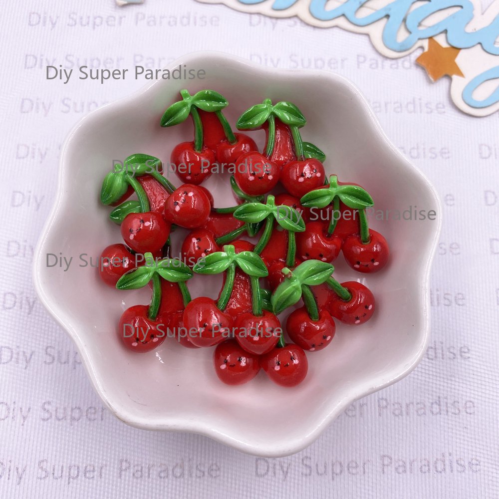16pcs Batu Hias Bentuk Pita Ka - Paradise Jewelry & Watches Dolphin Mall ulasan dan harga