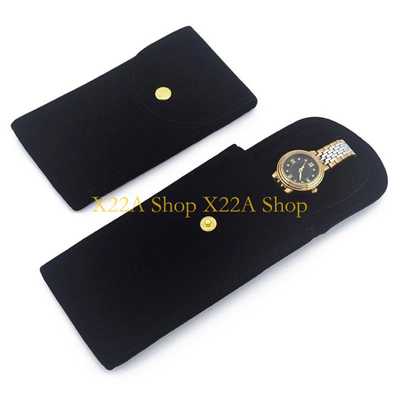 Pelindung Tangan Mekanis Penyi - Unique Jewelry Watches ulasan dan harga