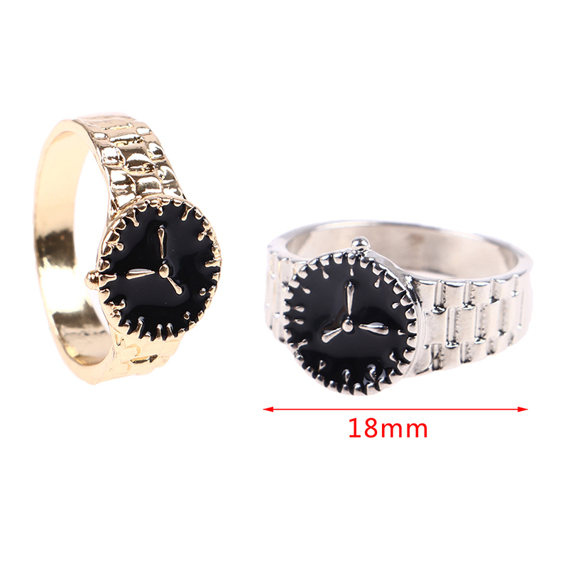 1 Buah Mainan Dekorasi Perhias - Jewelry Y Watches ulasan dan harga