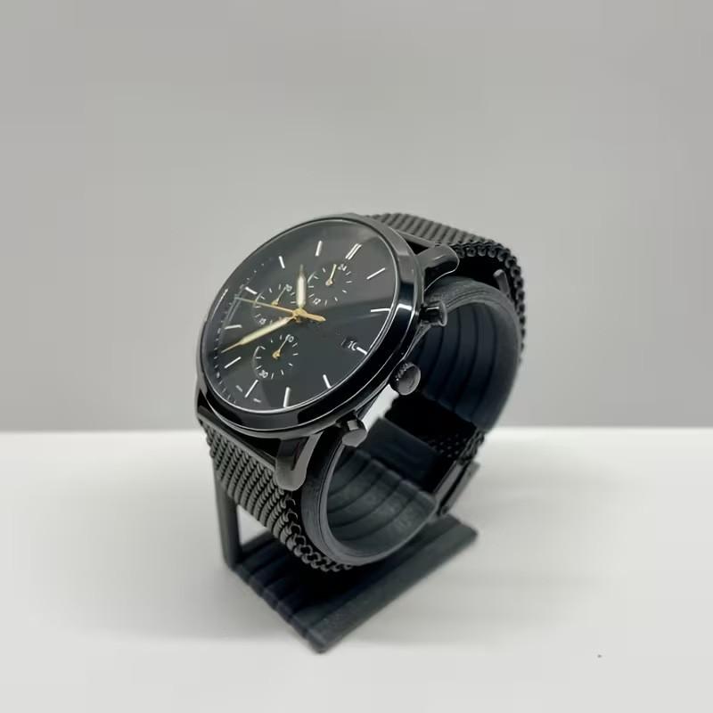 Tempat Pajangan Jam Tangan Bel - Jewelry Or Watches ulasan dan harga