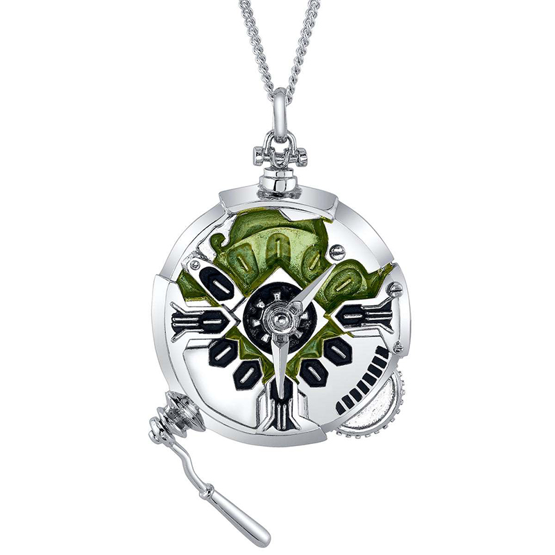 League of Legends mainan perif - Jewelry Y Watches ulasan dan harga