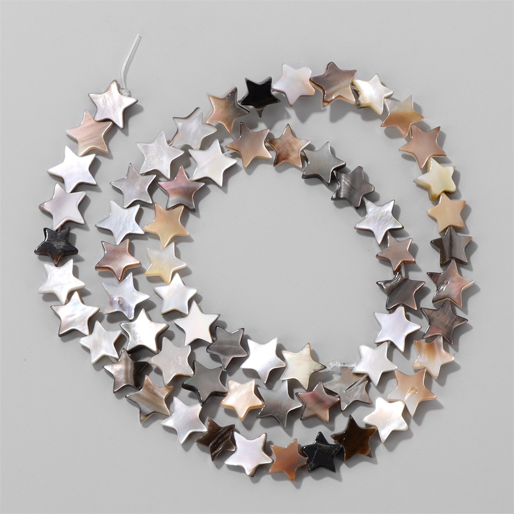 8/10/12mm manik-manik cangkang - Pearl Stud Earrings ulasan dan harga