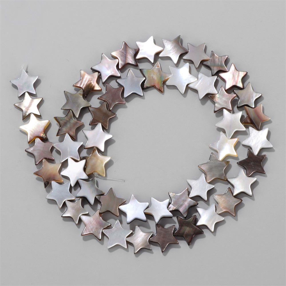 8/10/12mm manik-manik cangkang - Pearl Stud Earrings ulasan dan harga