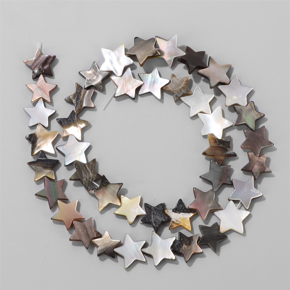 8/10/12mm manik-manik cangkang - Pearl Stud Earrings ulasan dan harga