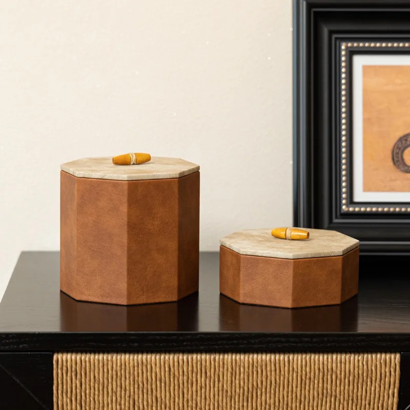 Kotak Penyimpanan Jam Tangan O - Jewelry Watches Box ulasan dan harga