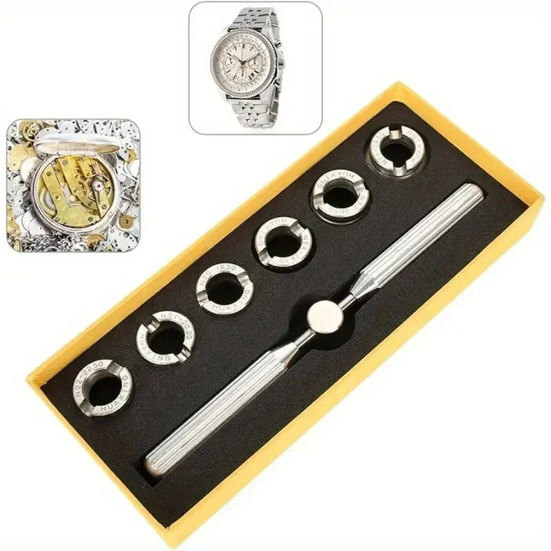 Alat Perbaikan Jam Tangan Role - Rolex Watch Daytona ulasan dan harga