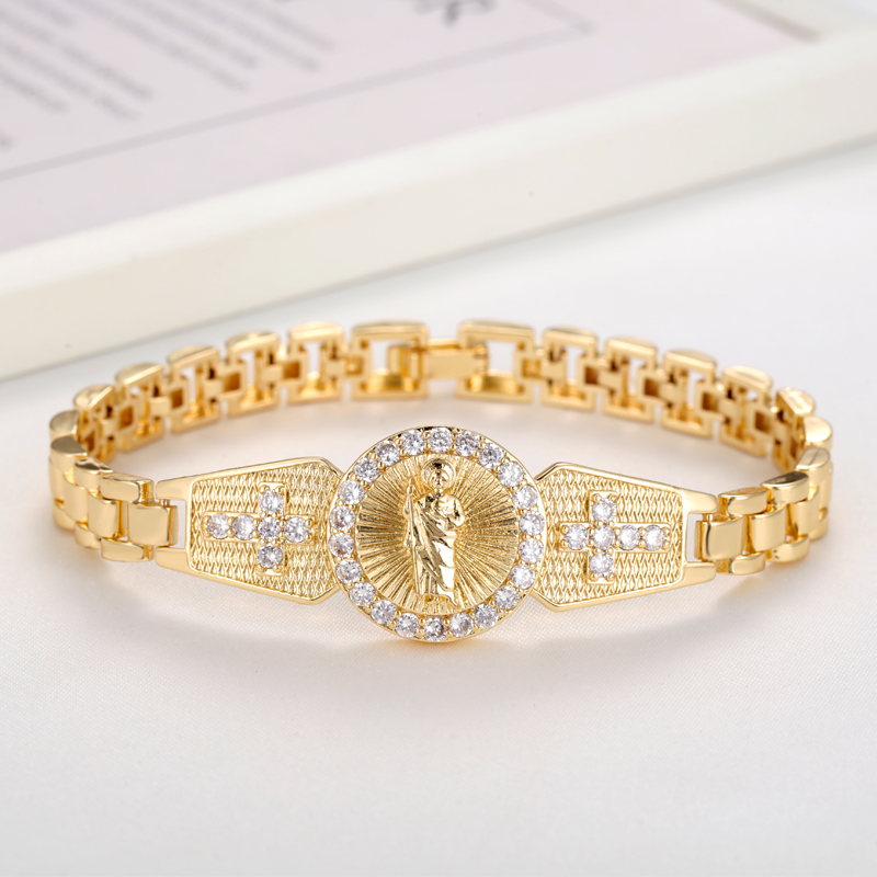 Sally's Paradise agama perhias - Paradise Jewelry & Watches Dolphin Mall ulasan dan harga