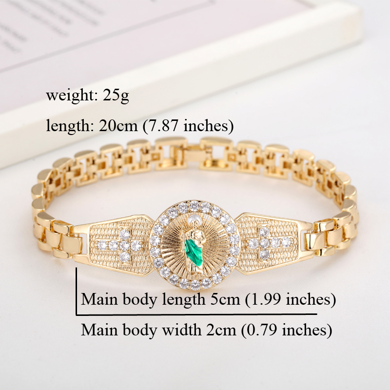 Sally's Paradise agama perhias - Paradise Jewelry & Watches Dolphin Mall ulasan dan harga