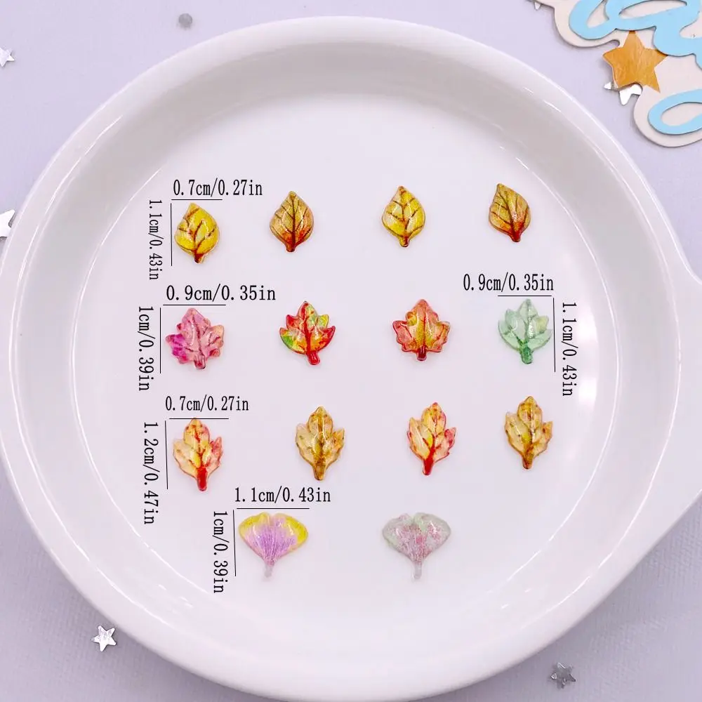 50 Buah Patung Berlian Imitasi - Paradise Jewelry & Watches Dolphin Mall ulasan dan harga