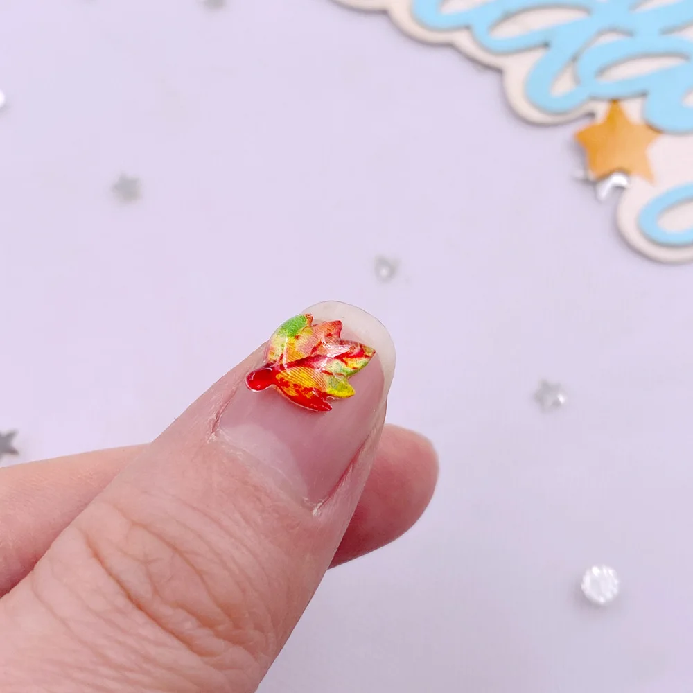 50 Buah Patung Berlian Imitasi - Paradise Jewelry & Watches Dolphin Mall ulasan dan harga