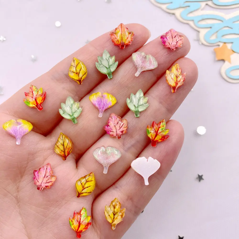 50 Buah Patung Berlian Imitasi - Paradise Jewelry & Watches Dolphin Mall ulasan dan harga