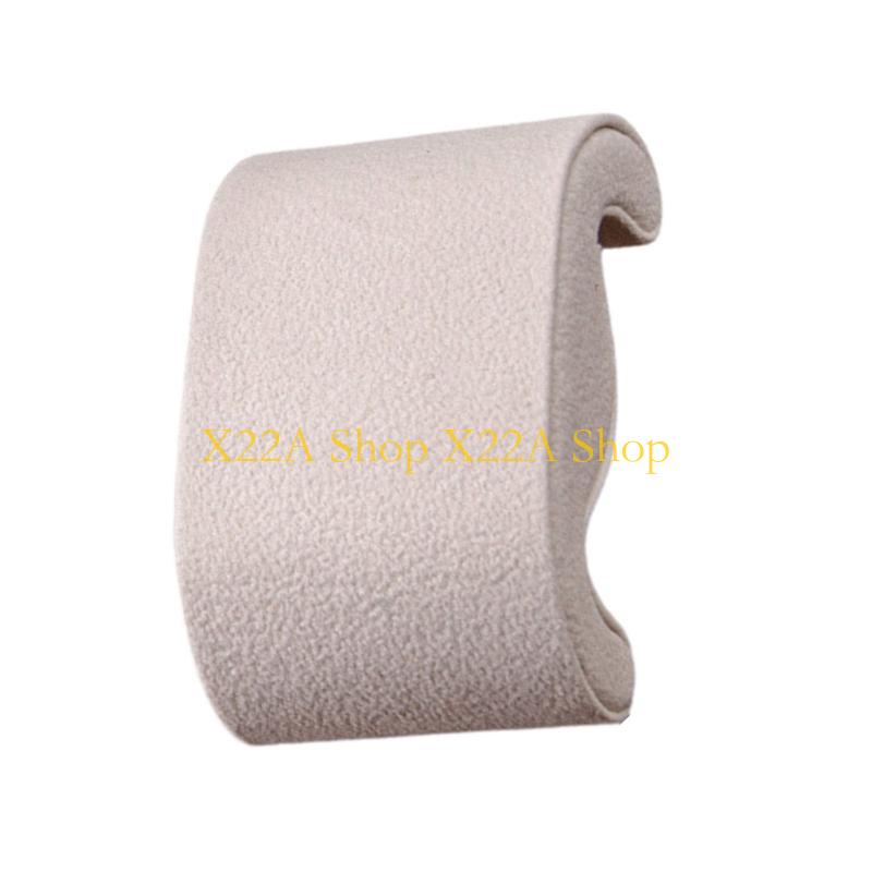 Bantal Tonton Unik Bantal Flan - Unique Jewelry Watches ulasan dan harga