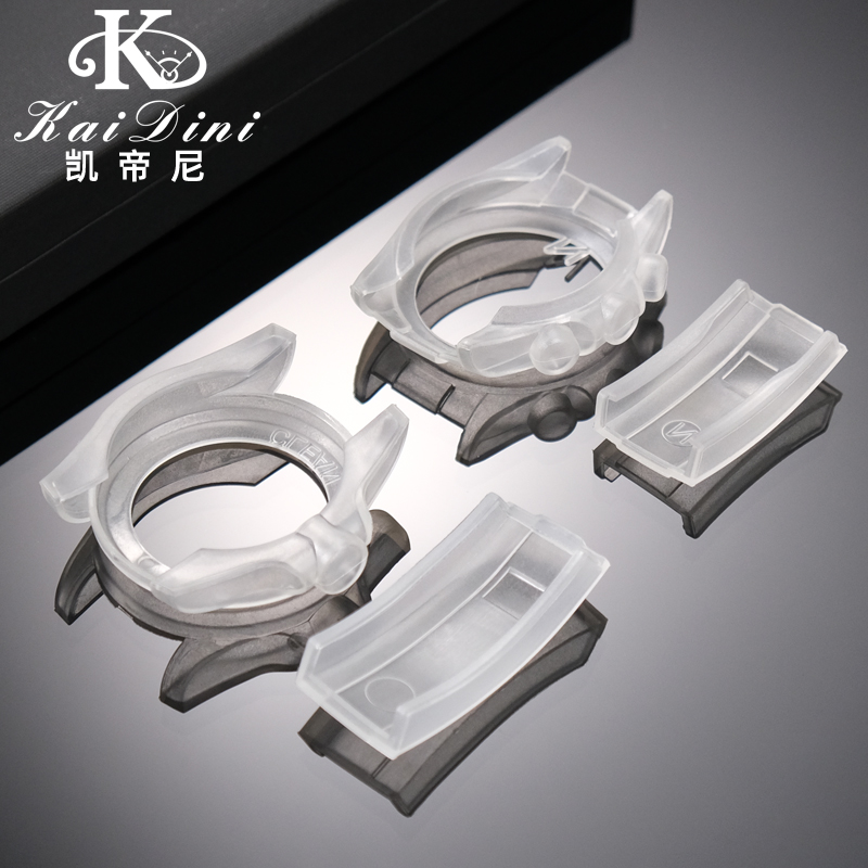 Casing Pelindung Jam Tangan Fi - Rolex Watch Daytona ulasan dan harga