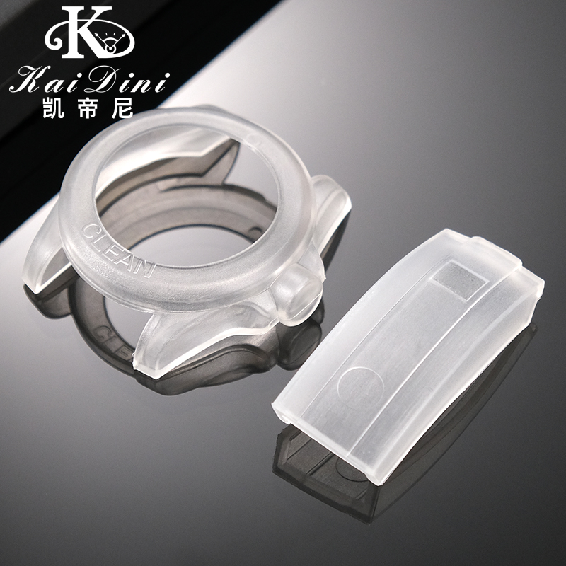 Casing Pelindung Jam Tangan Fi - Rolex Watch Daytona ulasan dan harga