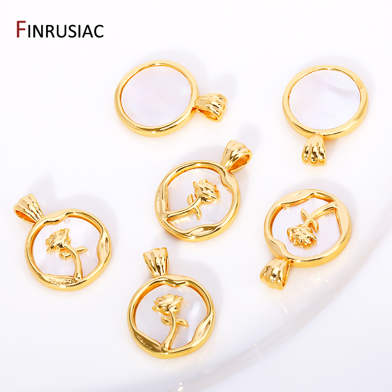 Liontin Hati Bintang Kuningan  - Butterfly Pendant Necklace ulasan dan harga