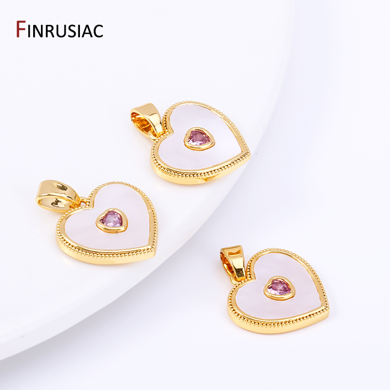 Liontin Hati Bintang Kuningan  - Butterfly Pendant Necklace ulasan dan harga