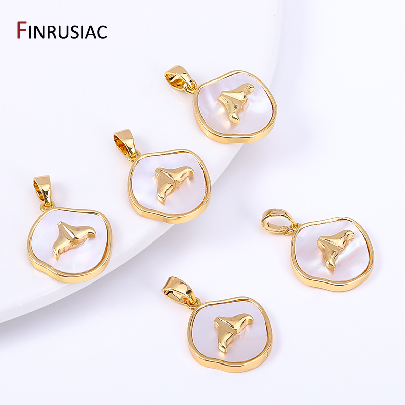 Liontin Hati Bintang Kuningan  - Butterfly Pendant Necklace ulasan dan harga
