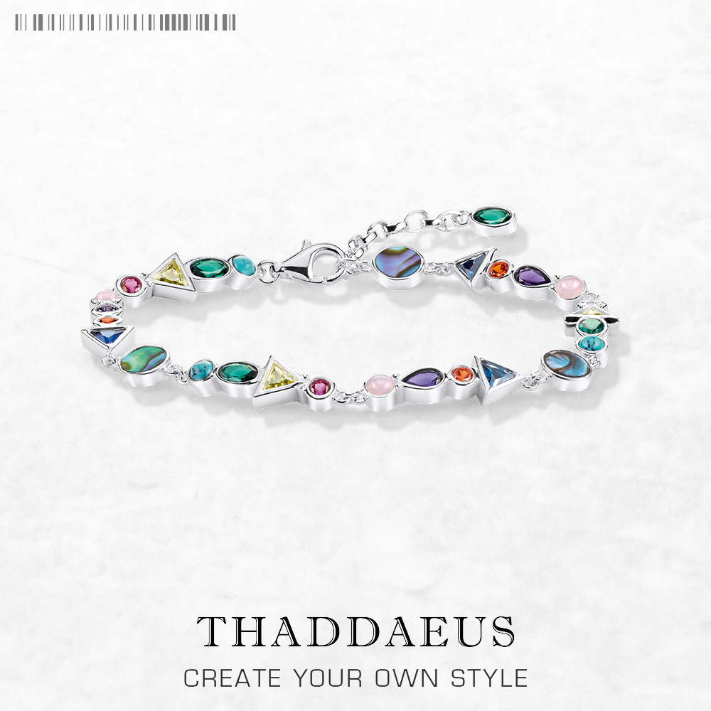 Gelang Perjalanan Surga Baru R - Paradise Jewelry & Watches Dolphin Mall ulasan dan harga