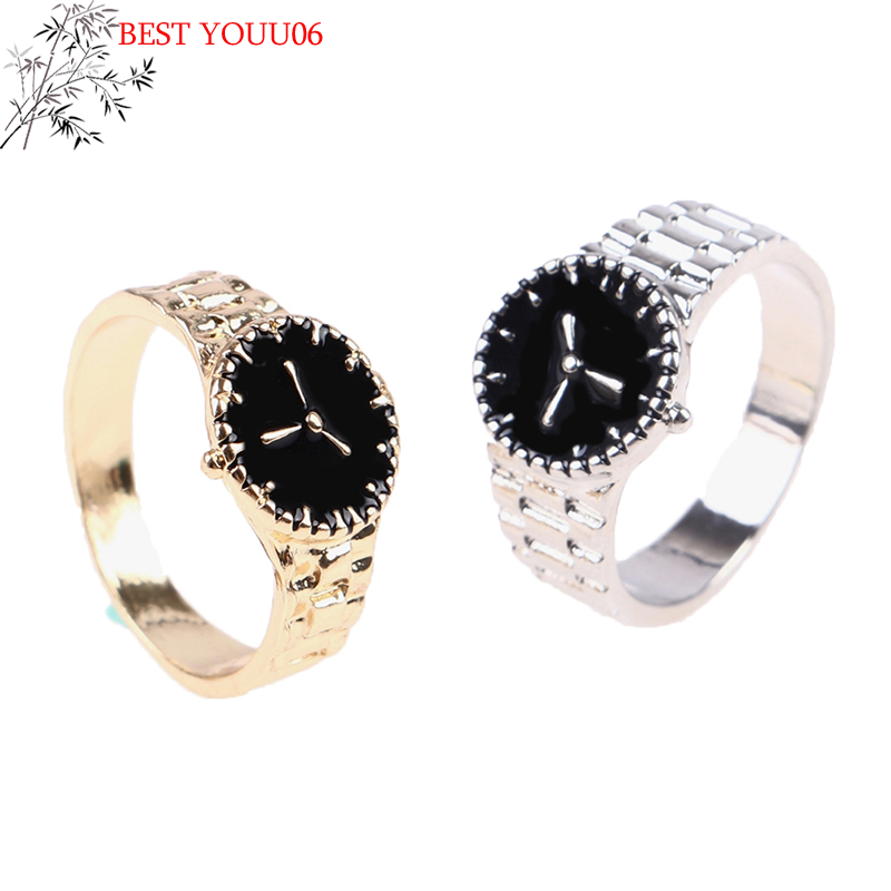 1 Buah Jam Tangan Miniatur Rum - Jewelry Y Watches ulasan dan harga
