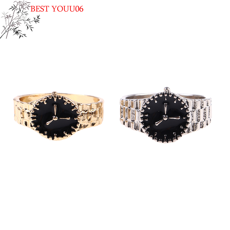 1 Buah Jam Tangan Miniatur Rum - Jewelry Y Watches ulasan dan harga