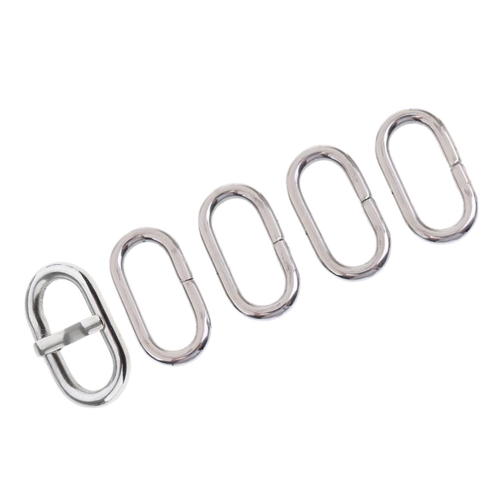 Cincin Pengikat Tali Jam Tanga - Jewelry Or Watches ulasan dan harga