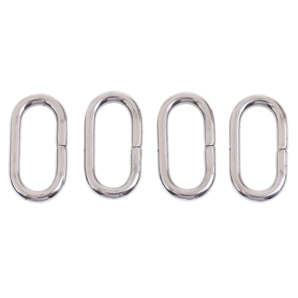 Cincin Pengikat Tali Jam Tanga - Jewelry Or Watches ulasan dan harga
