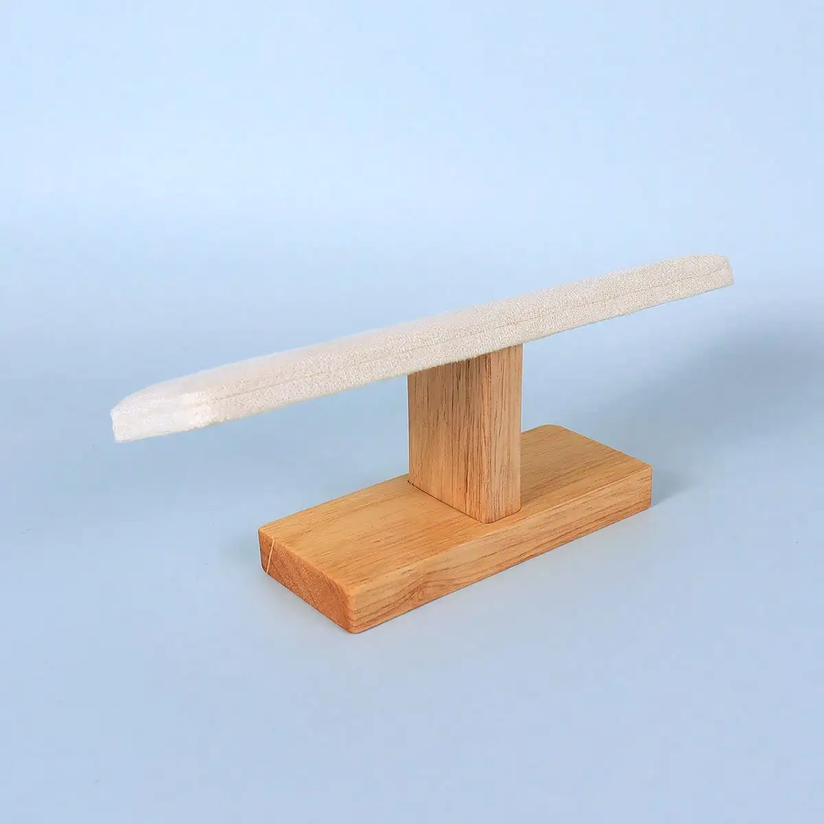 Stand Organizer Jam Tangan Per - Jewelry Watches Box ulasan dan harga
