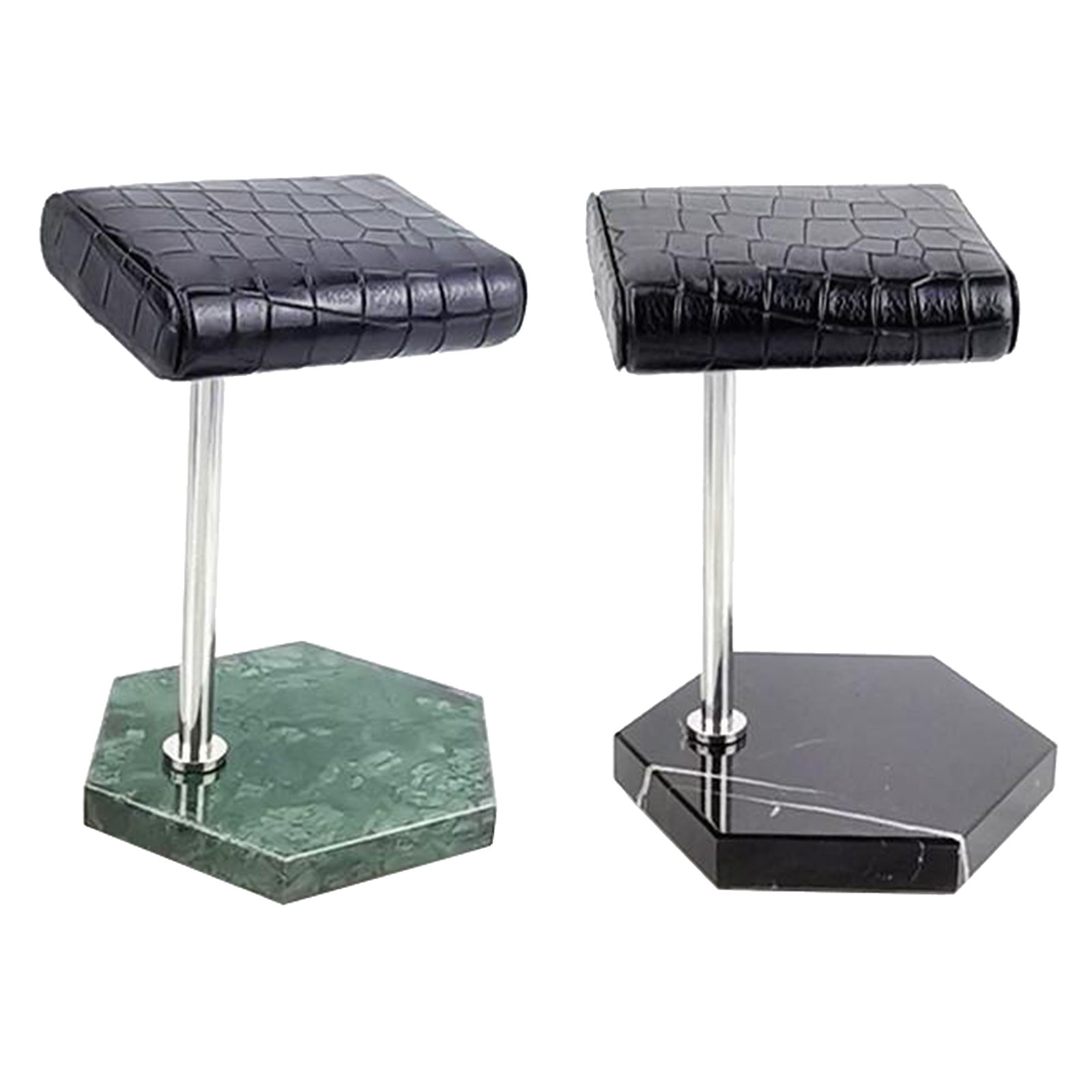 Penyangga Jam Tangan, Tempat G - Jewelry Or Watches ulasan dan harga
