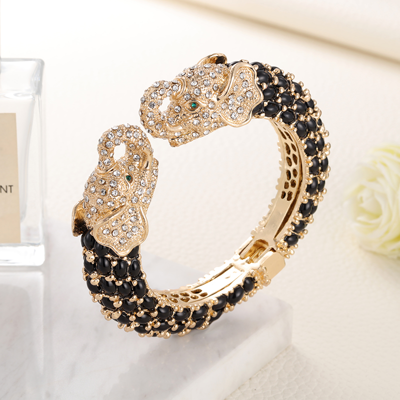 Sally's Paradise Resin warna-w - Paradise Jewelry & Watches Dolphin Mall ulasan dan harga