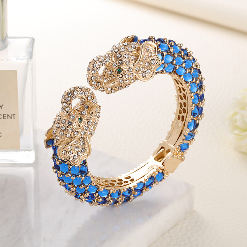 Sally's Paradise Resin warna-w - Paradise Jewelry & Watches Dolphin Mall ulasan dan harga