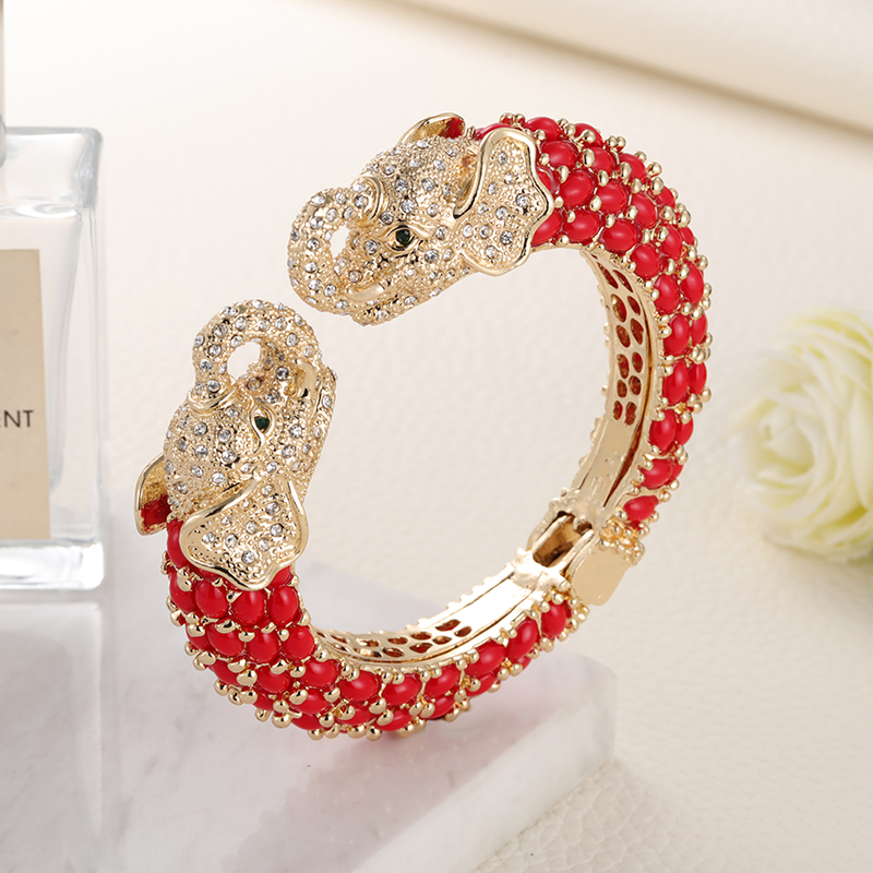 Sally's Paradise Resin warna-w - Paradise Jewelry & Watches Dolphin Mall ulasan dan harga