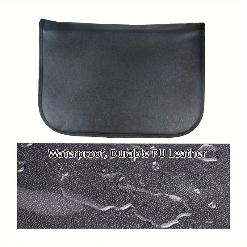 Tas Penyimpanan Jam Tangan 20  - Jewelry Watches Box ulasan dan harga