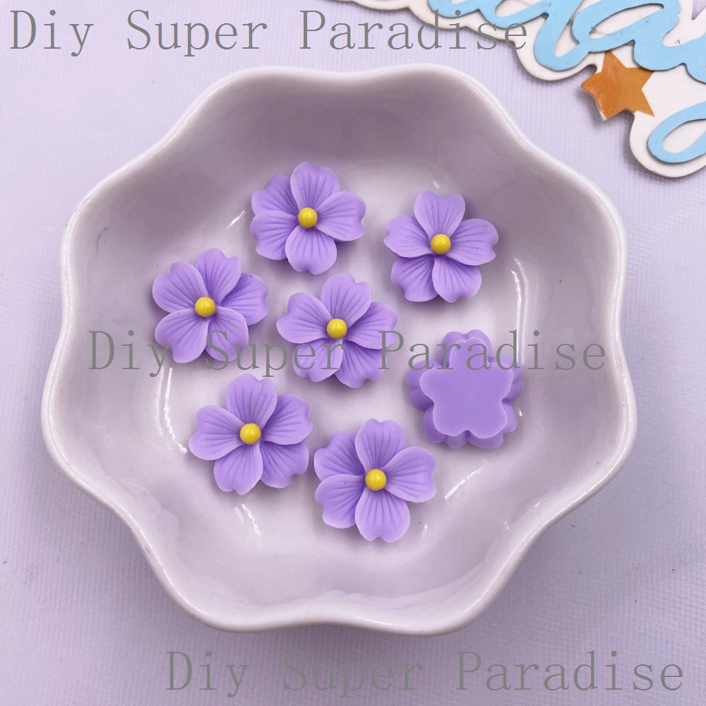 50 Buah Patung Batu Belakang D - Paradise Jewelry & Watches Dolphin Mall ulasan dan harga