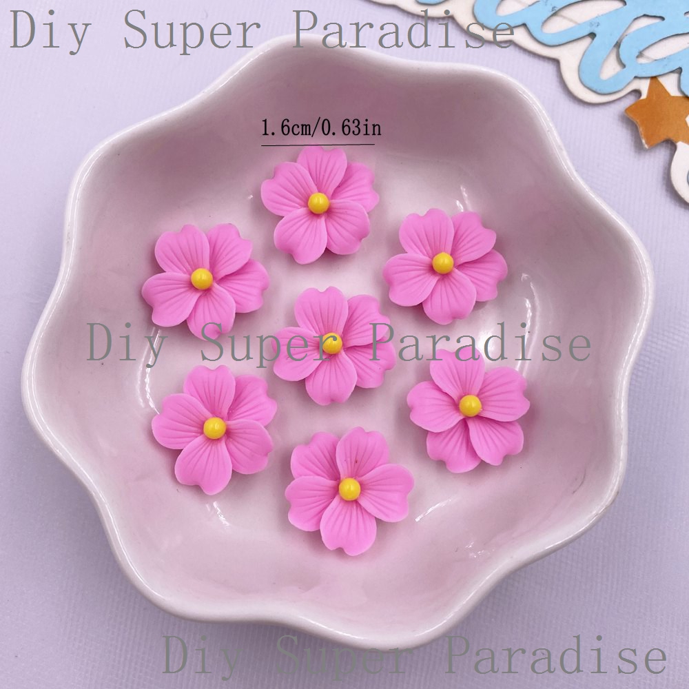 50 Buah Patung Batu Belakang D - Paradise Jewelry & Watches Dolphin Mall ulasan dan harga