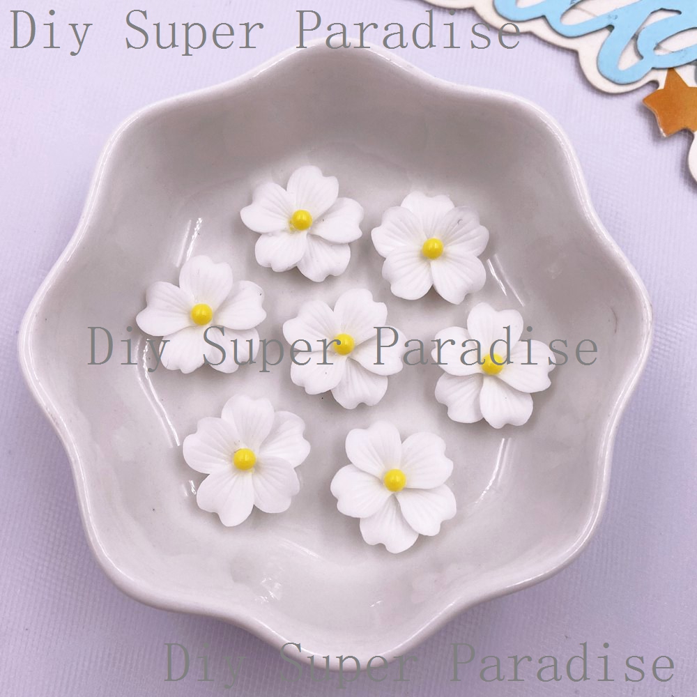 50 Buah Patung Batu Belakang D - Paradise Jewelry & Watches Dolphin Mall ulasan dan harga