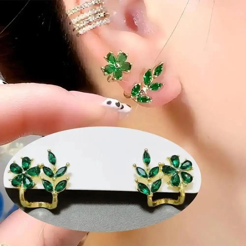 925 anting-anting bunga tetesa - Pearl Stud Earrings ulasan dan harga