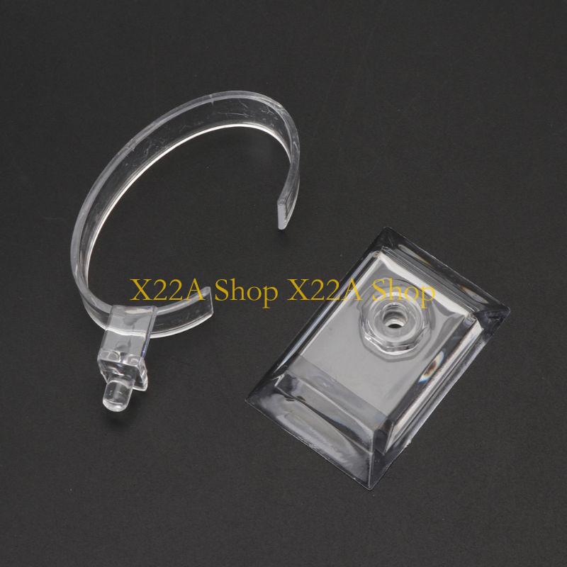 Stand Display Perhiasan Pergel - Jewelry Or Watches ulasan dan harga