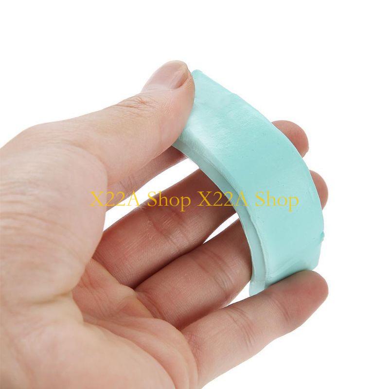 Aksesori Perbaikan Tangan Pemb - Unique Jewelry Watches ulasan dan harga