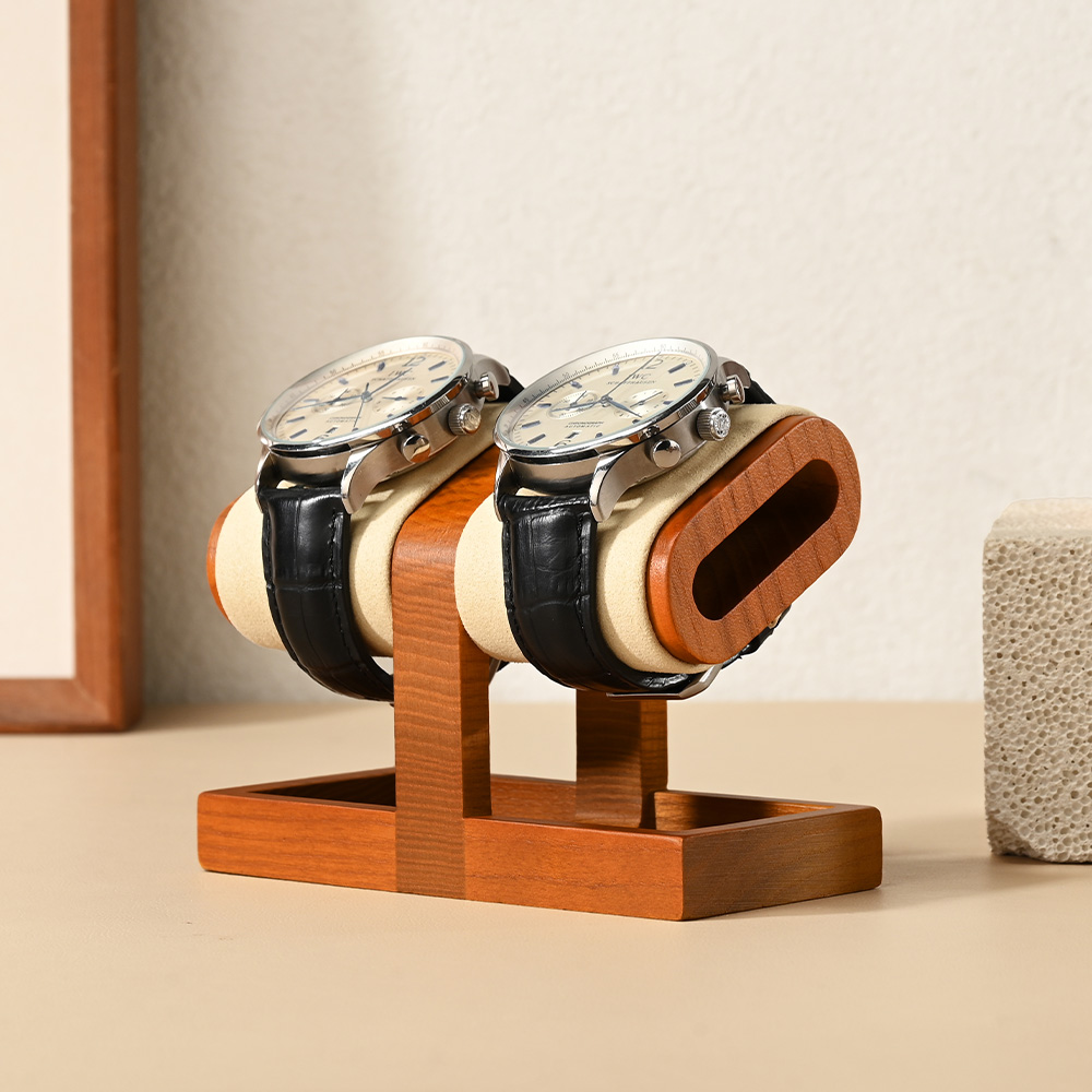 Ciyye Stand Display Jam Tangan - Jewelry Or Watches ulasan dan harga