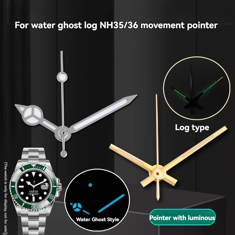 Jam tangan subpelaut untuk Rol - Rolex Watch Daytona ulasan dan harga