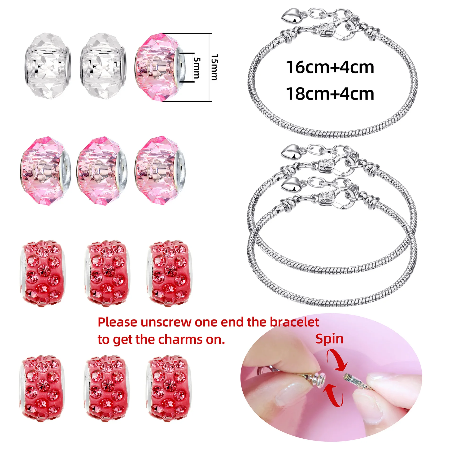 Perlengkapan Pembuatan Perhias - Jewelry Y Watches ulasan dan harga