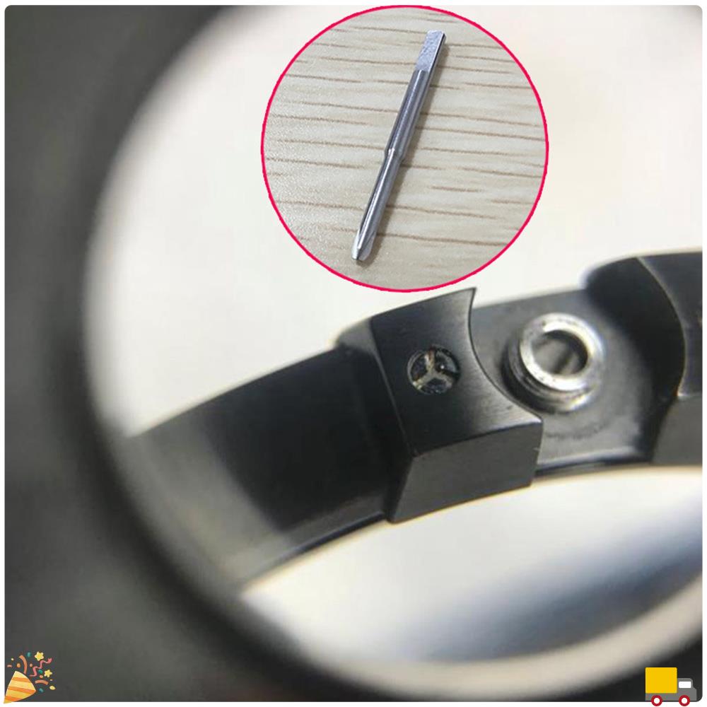 Obeng Jam Tangan Bentuk-Y A32H - Jewelry Y Watches ulasan dan harga